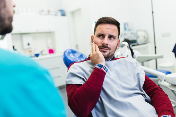Sleep Apnea Treatment in Niverville, NY
