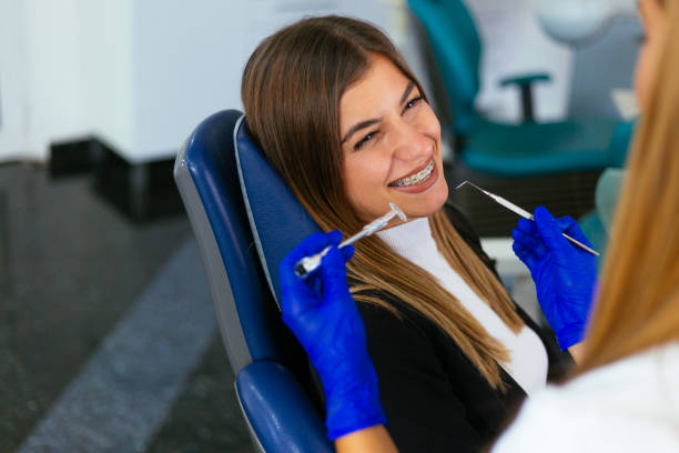 Oral Surgery in Niverville, NY