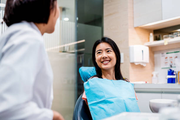 Best Dental Inlays and Onlays  in Niverville, NY