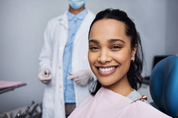 Advanced Technology for Better Dental Care in Niverville, NY