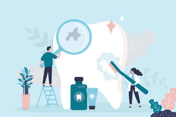 Best Oral Cancer Screening  in Niverville, NY
