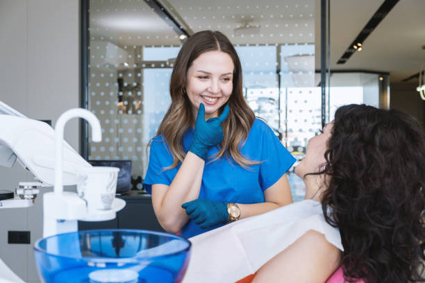 Trusted Niverville, NY Dental Services Experts