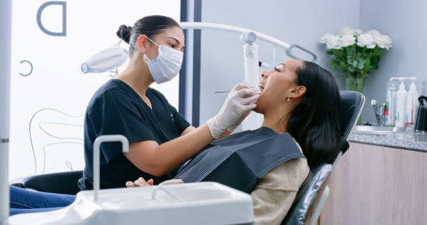 Best Laser Dentistry  in Niverville, NY