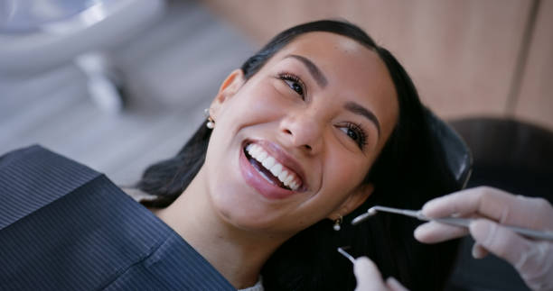 Best Dental Exams and Cleanings  in Niverville, NY