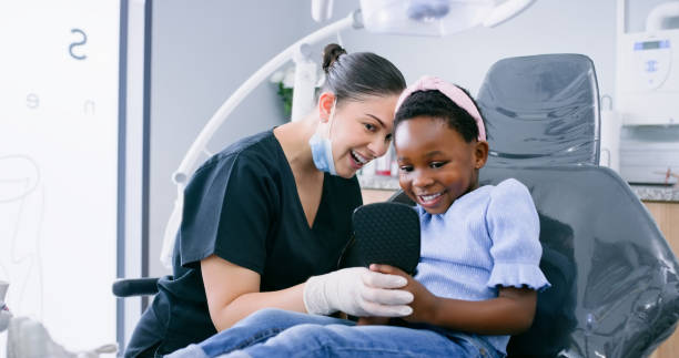 Best Dentures (Full and Partial)  in Niverville, NY