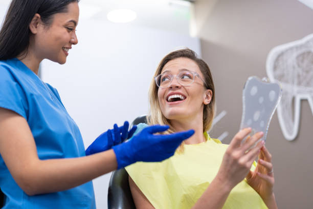 Best General Dentistry  in Niverville, NY