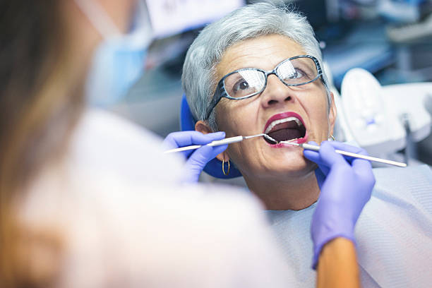 Best Dental X-Rays and Imaging  in Niverville, NY