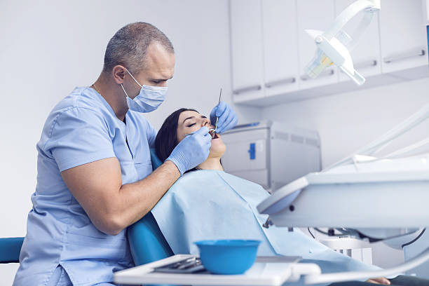 Best Cosmetic Dentistry  in Niverville, NY