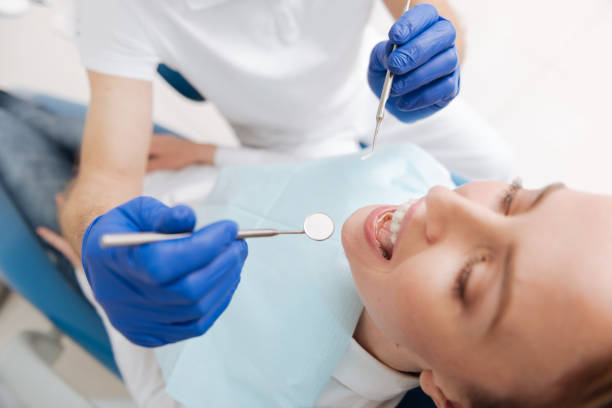 Best Dental Fillings (Composite and Amalgam)  in Niverville, NY