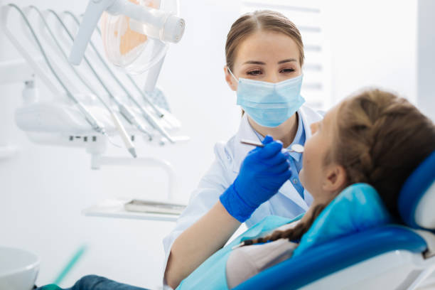 Best TMJ/TMD Treatment  in Niverville, NY