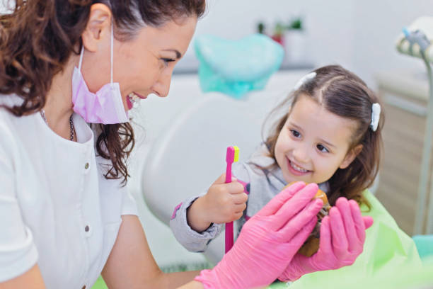 Best Sedation Dentistry  in Niverville, NY